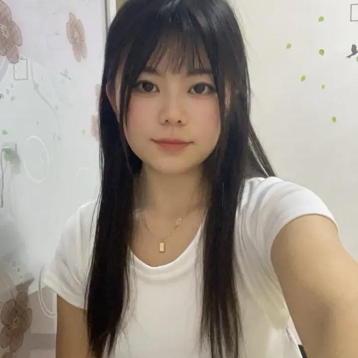 小雅。
