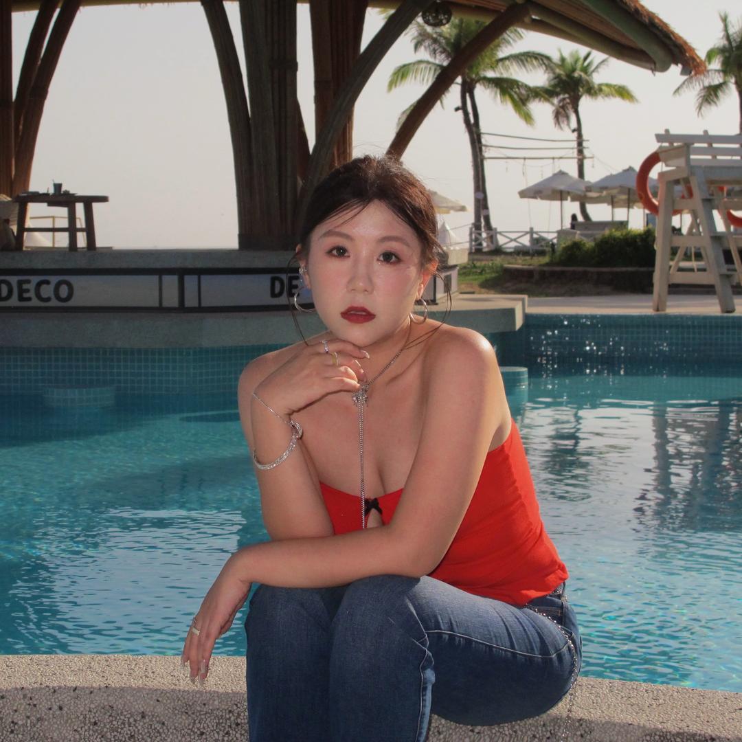 洽恰香瓜子🌻