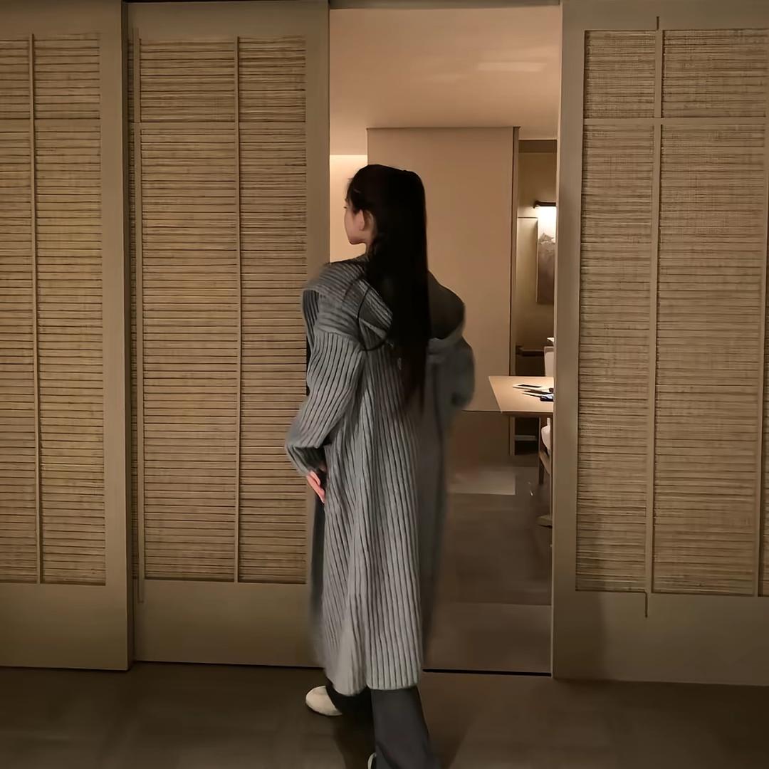 别烦