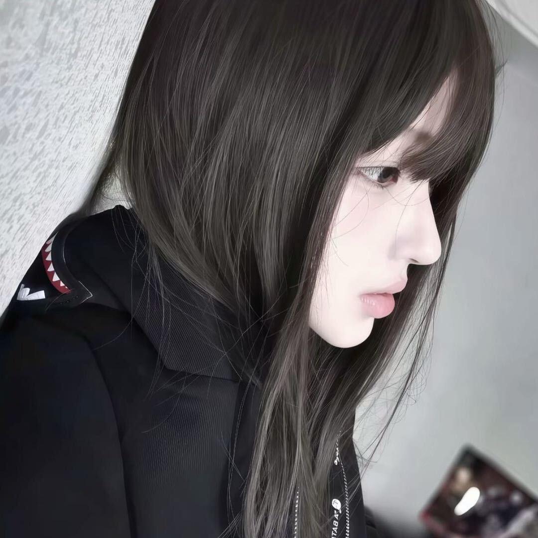 iiu7