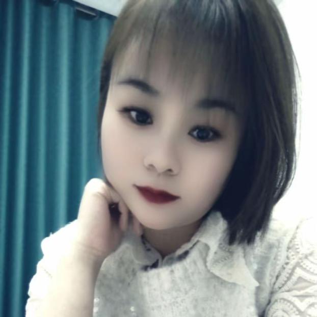 夏天的雪132425