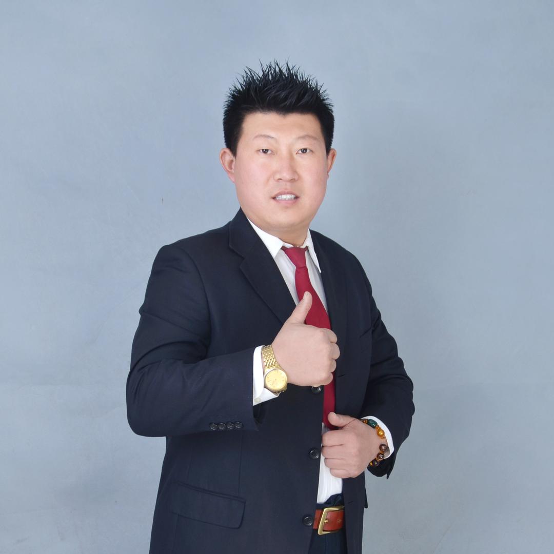 蓬莱阿潘百货集市（搬家）