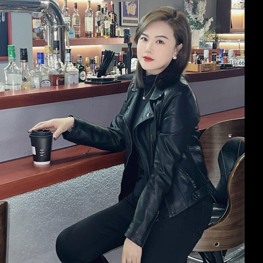 凤凰