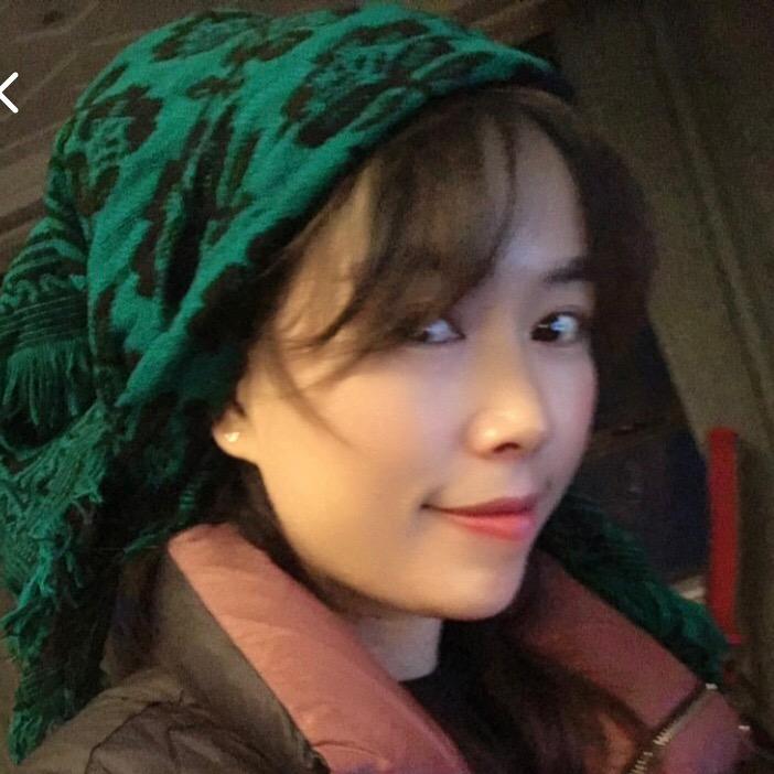 农村三妹