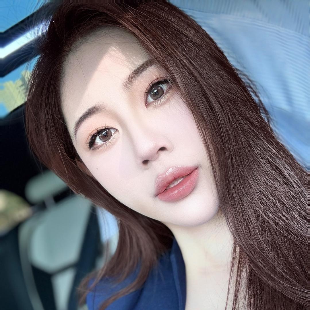 倪好