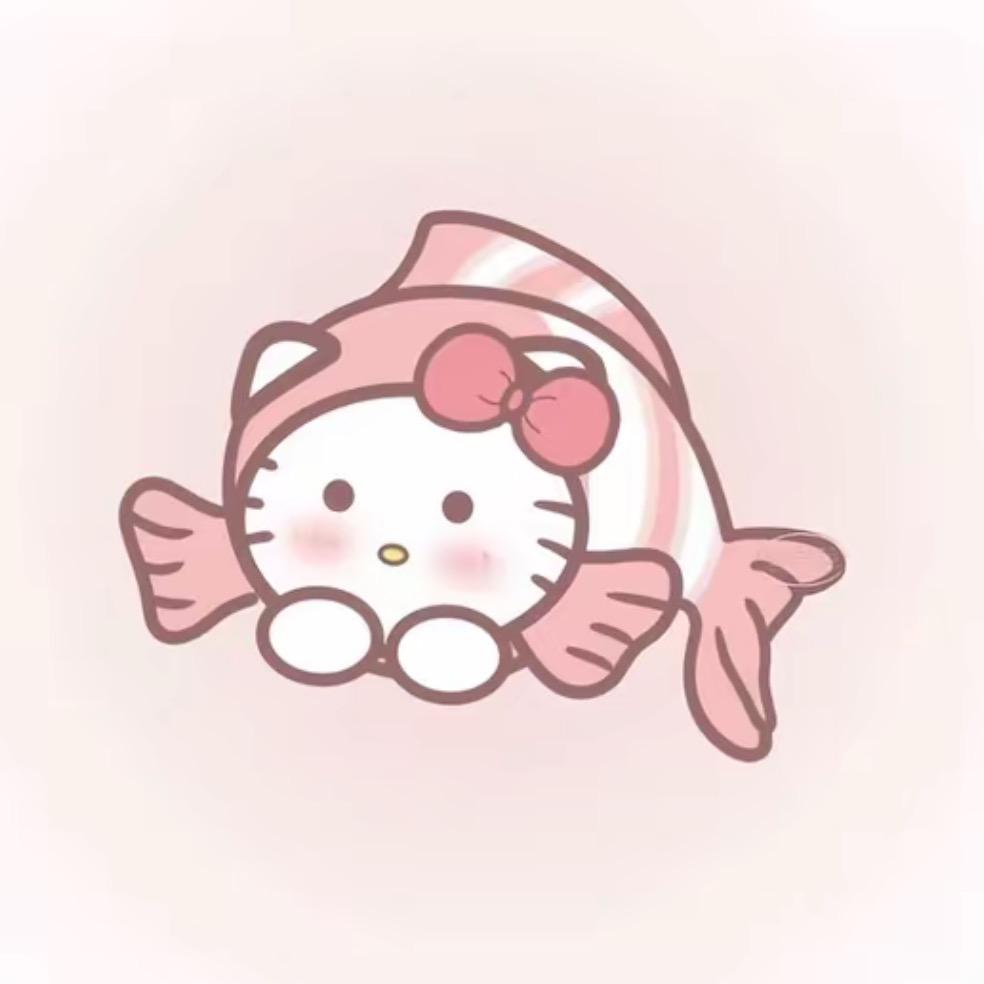 萌🧚🏻‍♀️