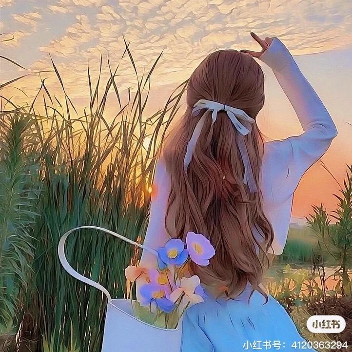 茉