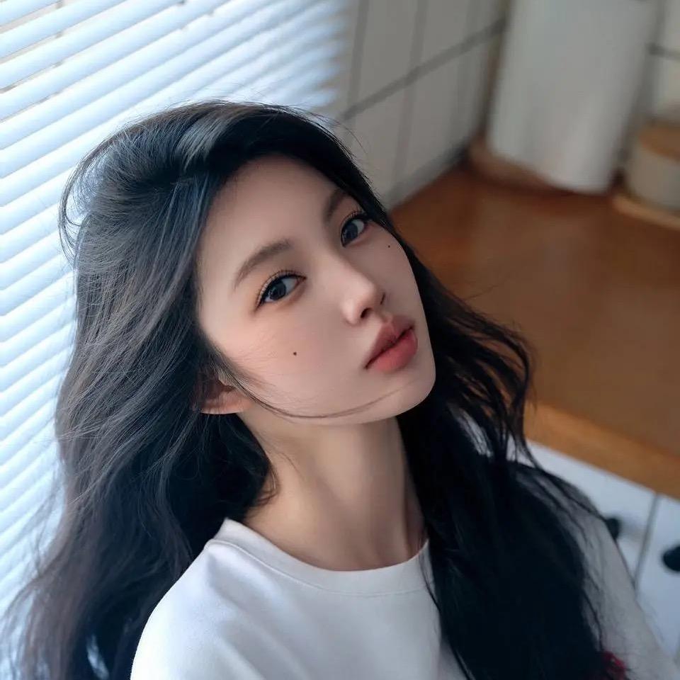 霏玉妹妹