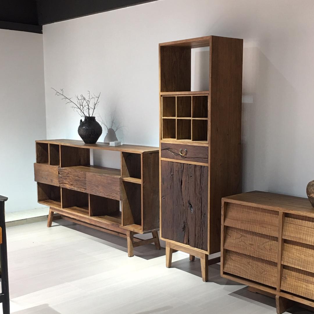 佛山玖欧家具