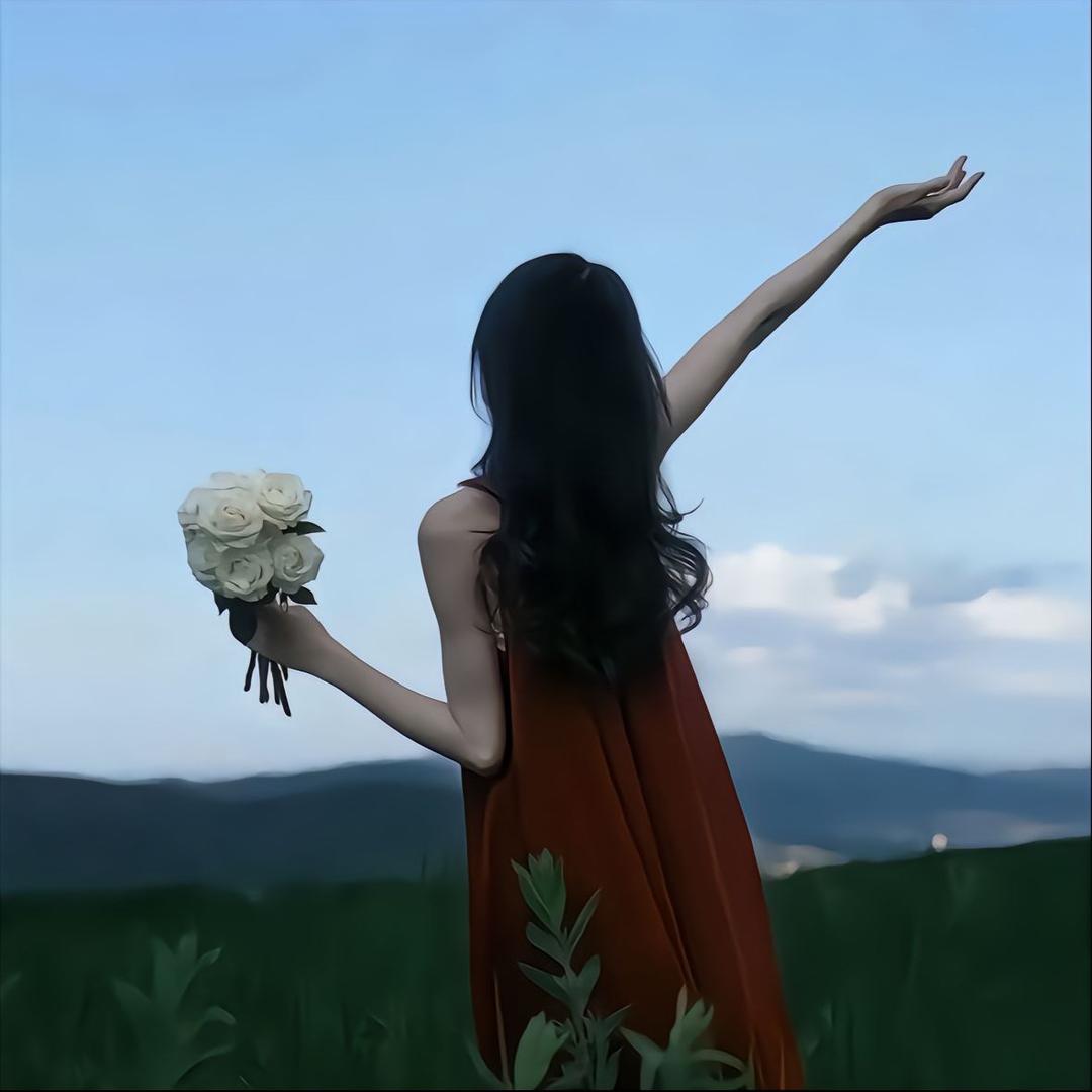 小铠子