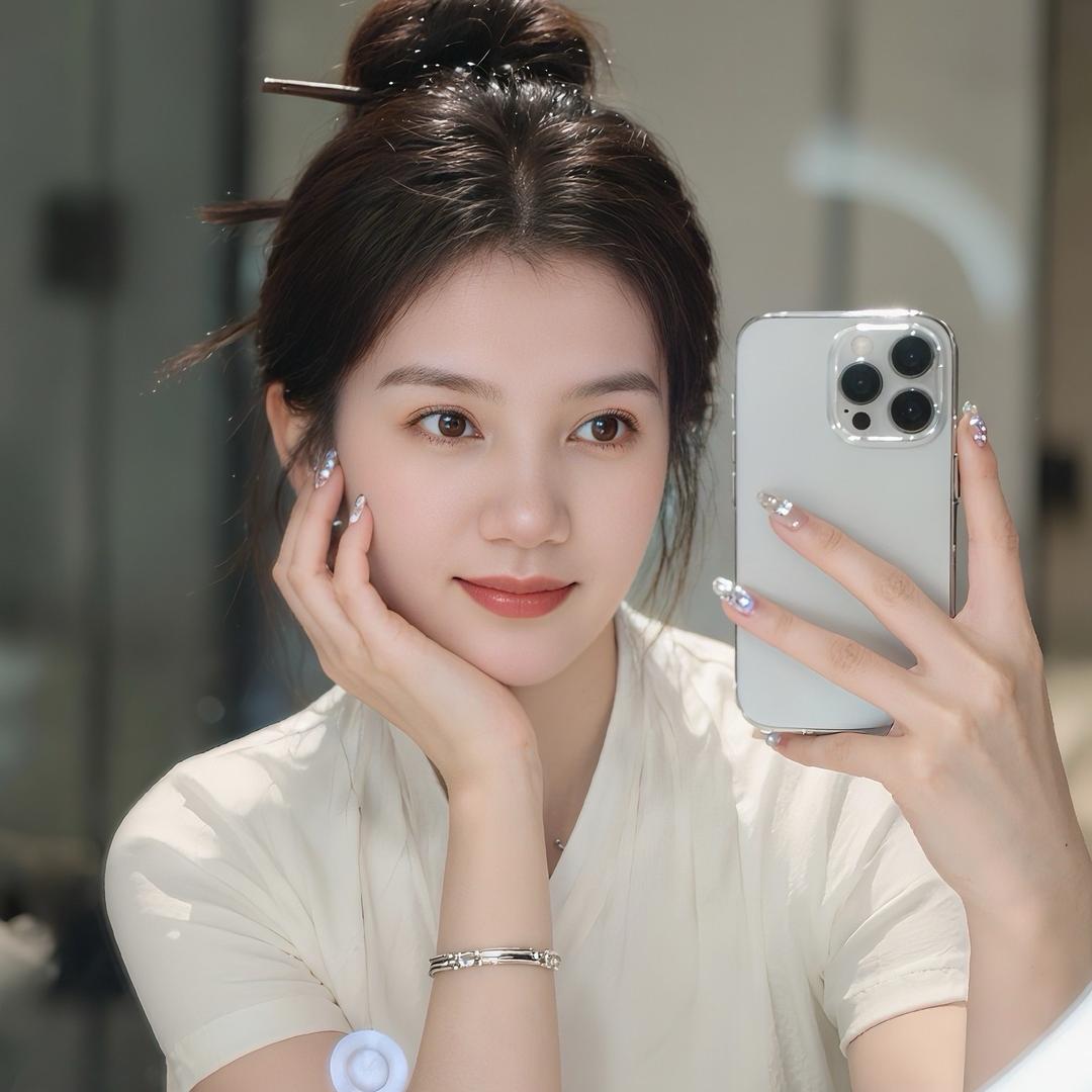 ໑小福星²⁰²⁵