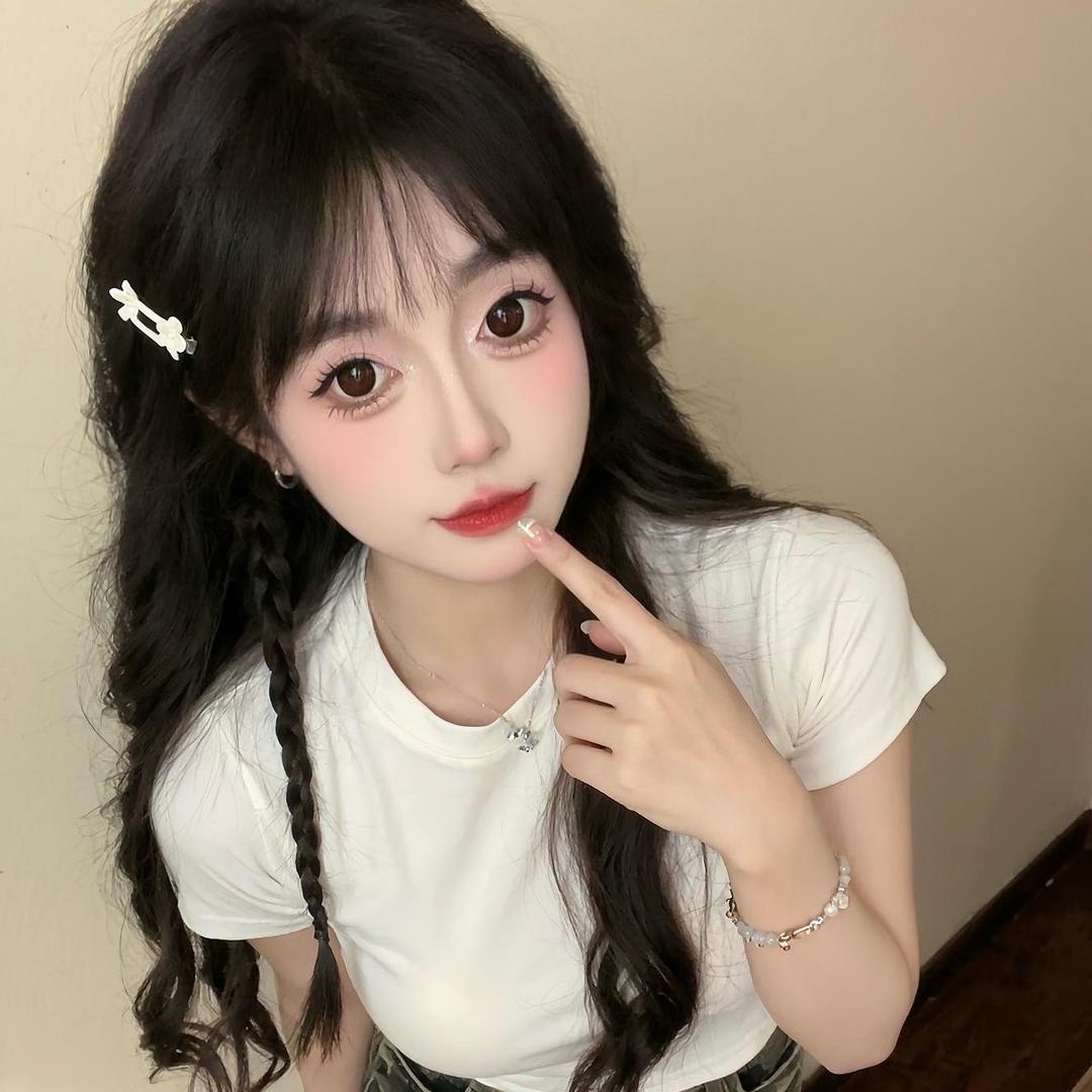 一一