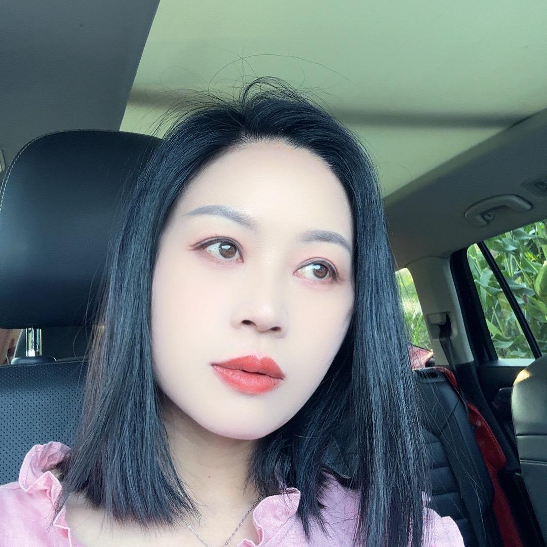 只做小猪苗，所以更专业