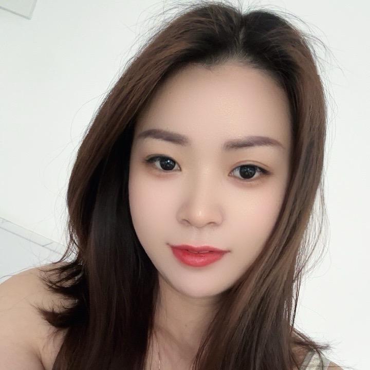 过💕客🍀🍀🌴