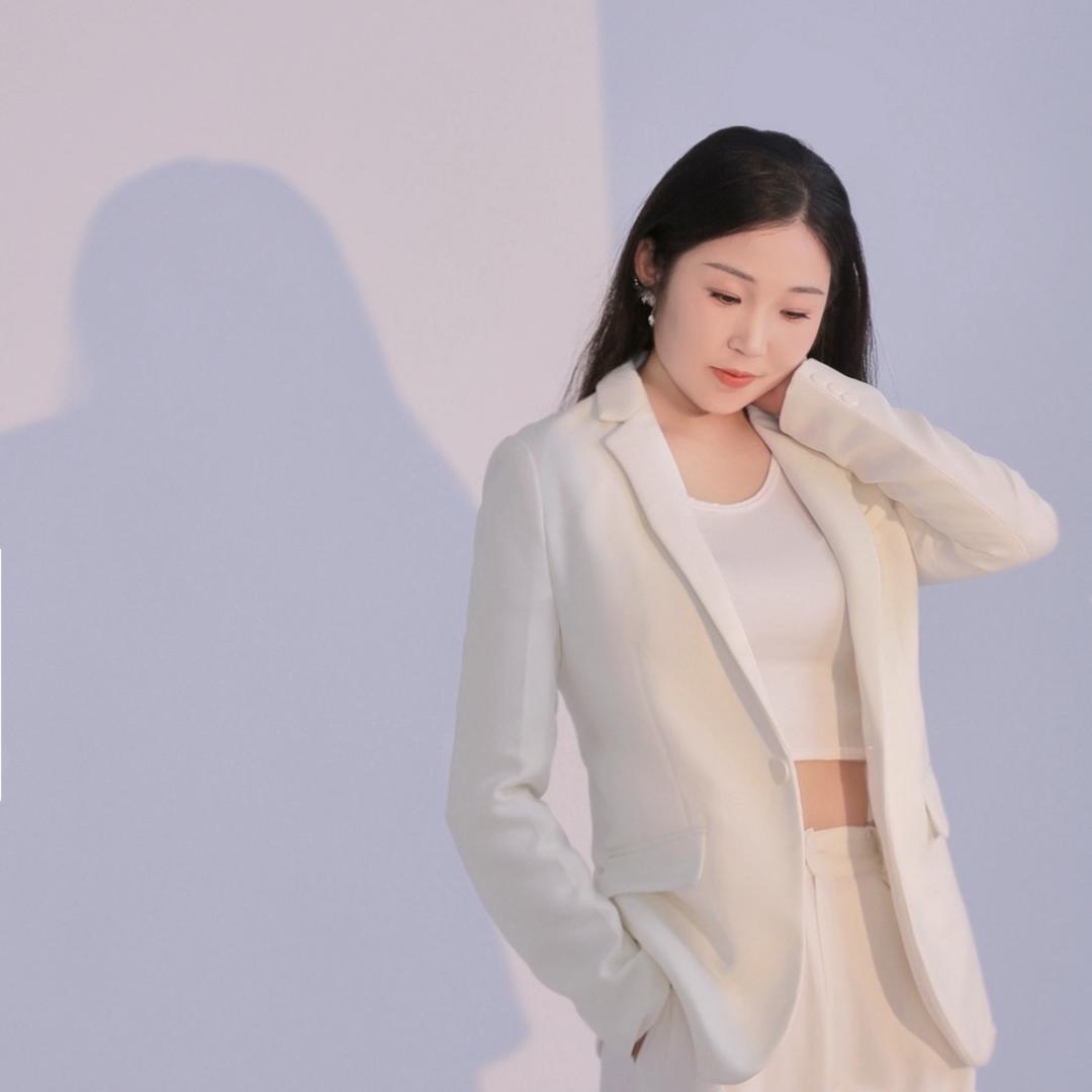 主持人🌻凤珂