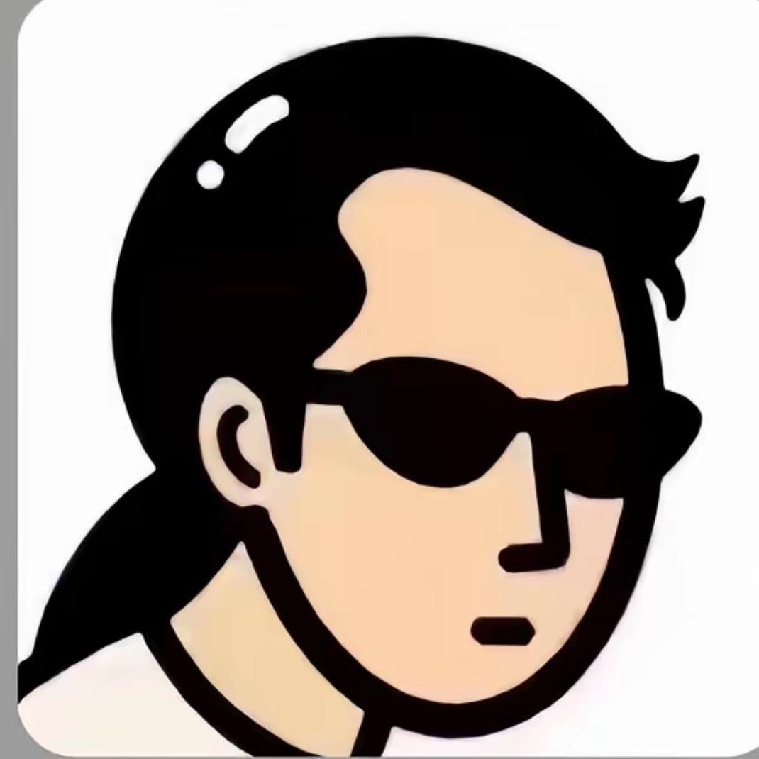 程老板