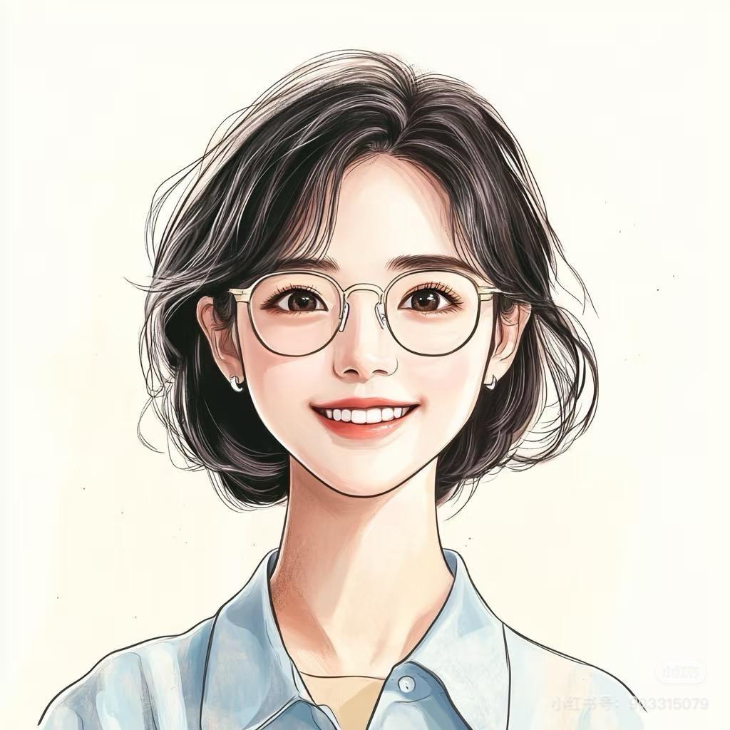 大芬（单招职测）