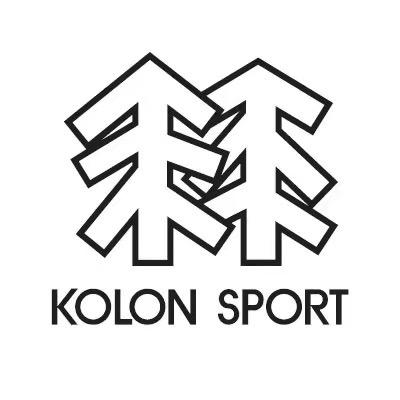 KOLON SPORT可隆户外鞋靴旗舰店