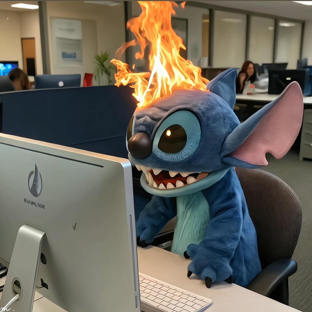 道上叫我暖男王