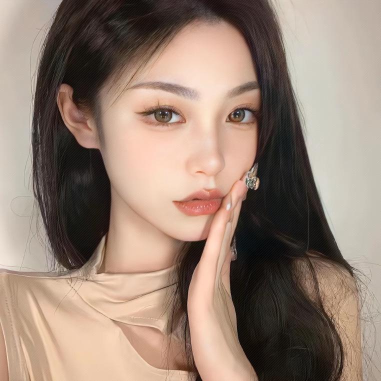 烤冷面大王.