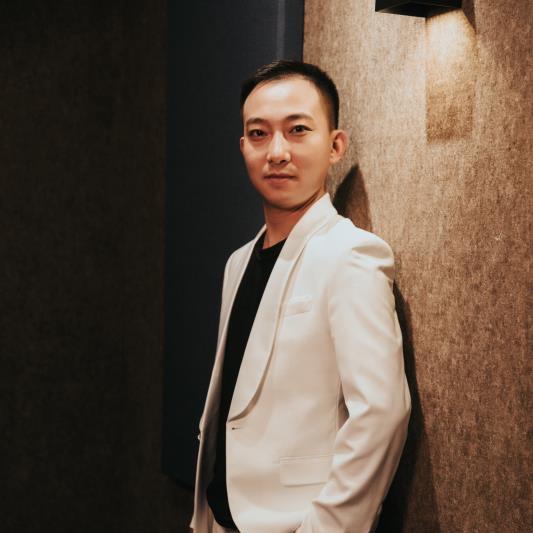 陕西梵之音商贸有限公司