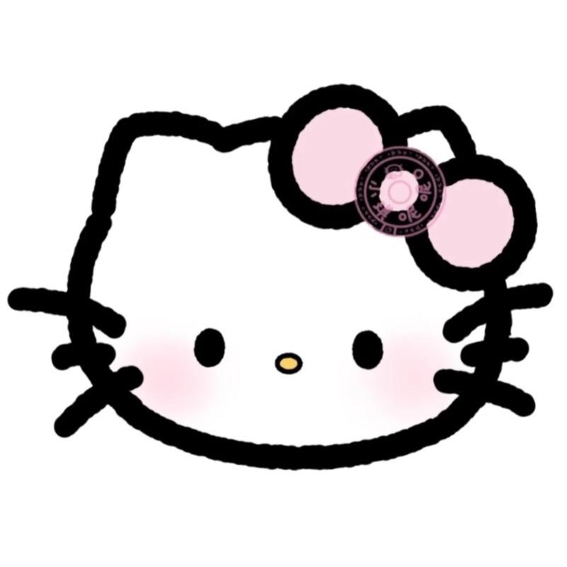 Jat｀