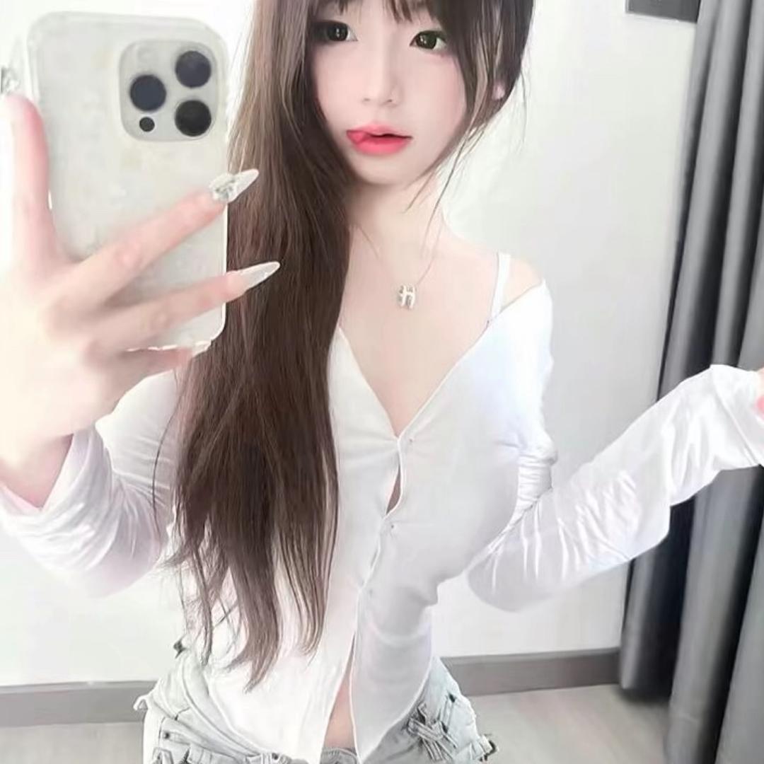 小莹泪