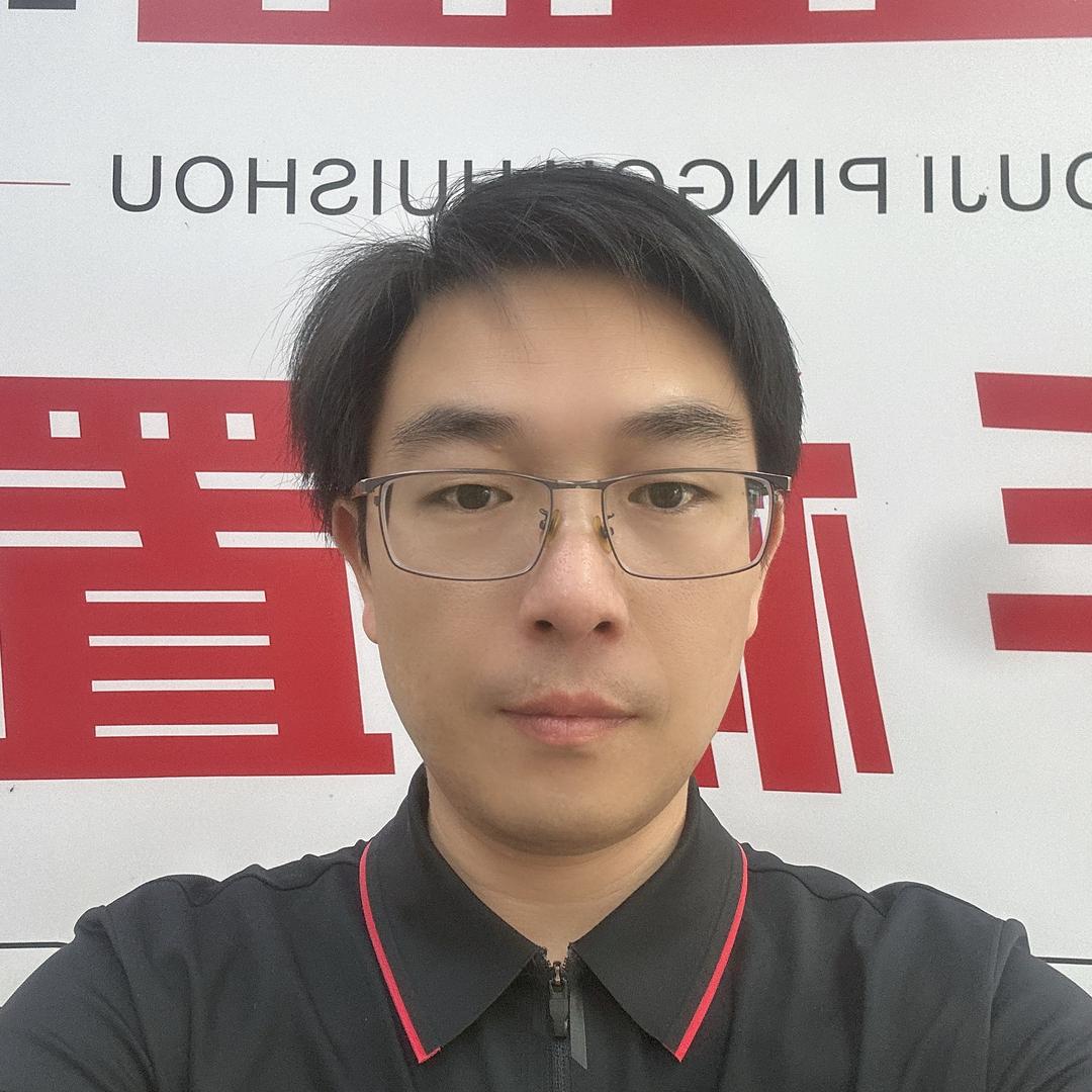 华仔手机