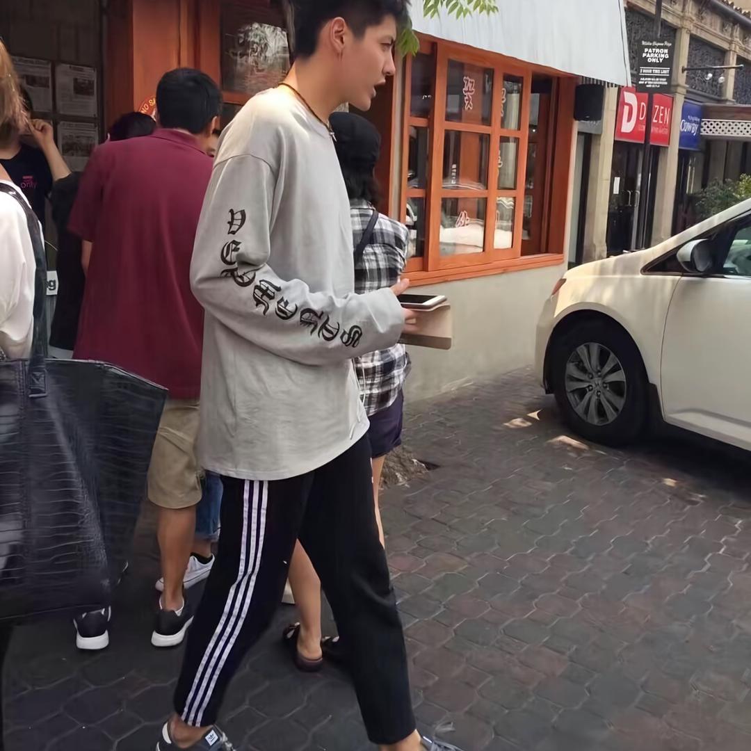 卤蛋