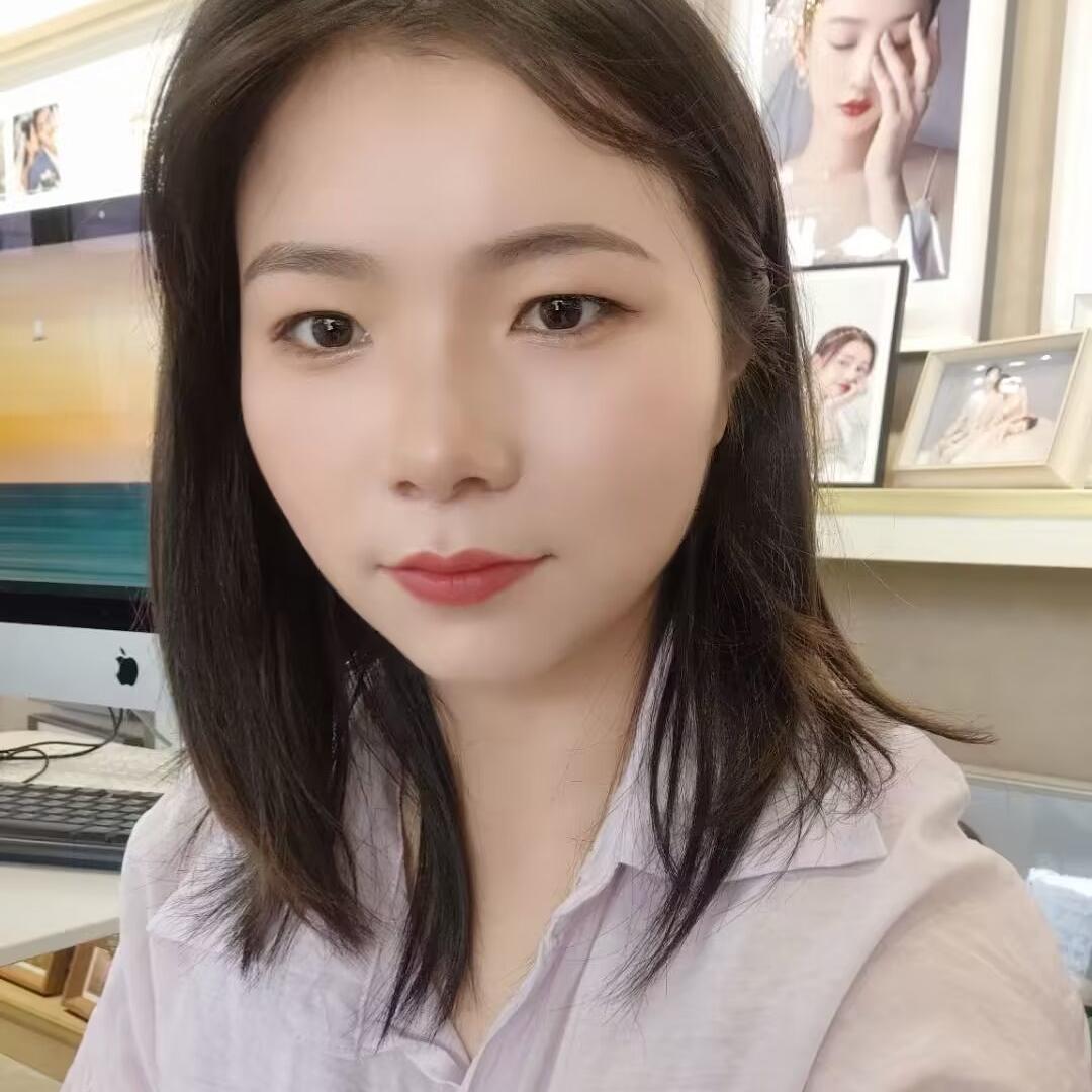 橙曦果果儿
