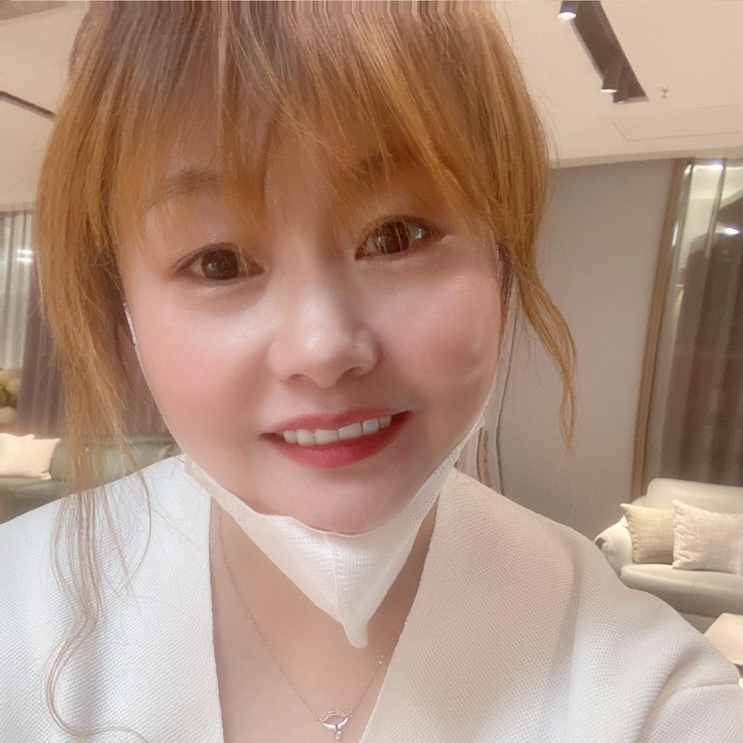 芝华仕五星床垫（高新店）