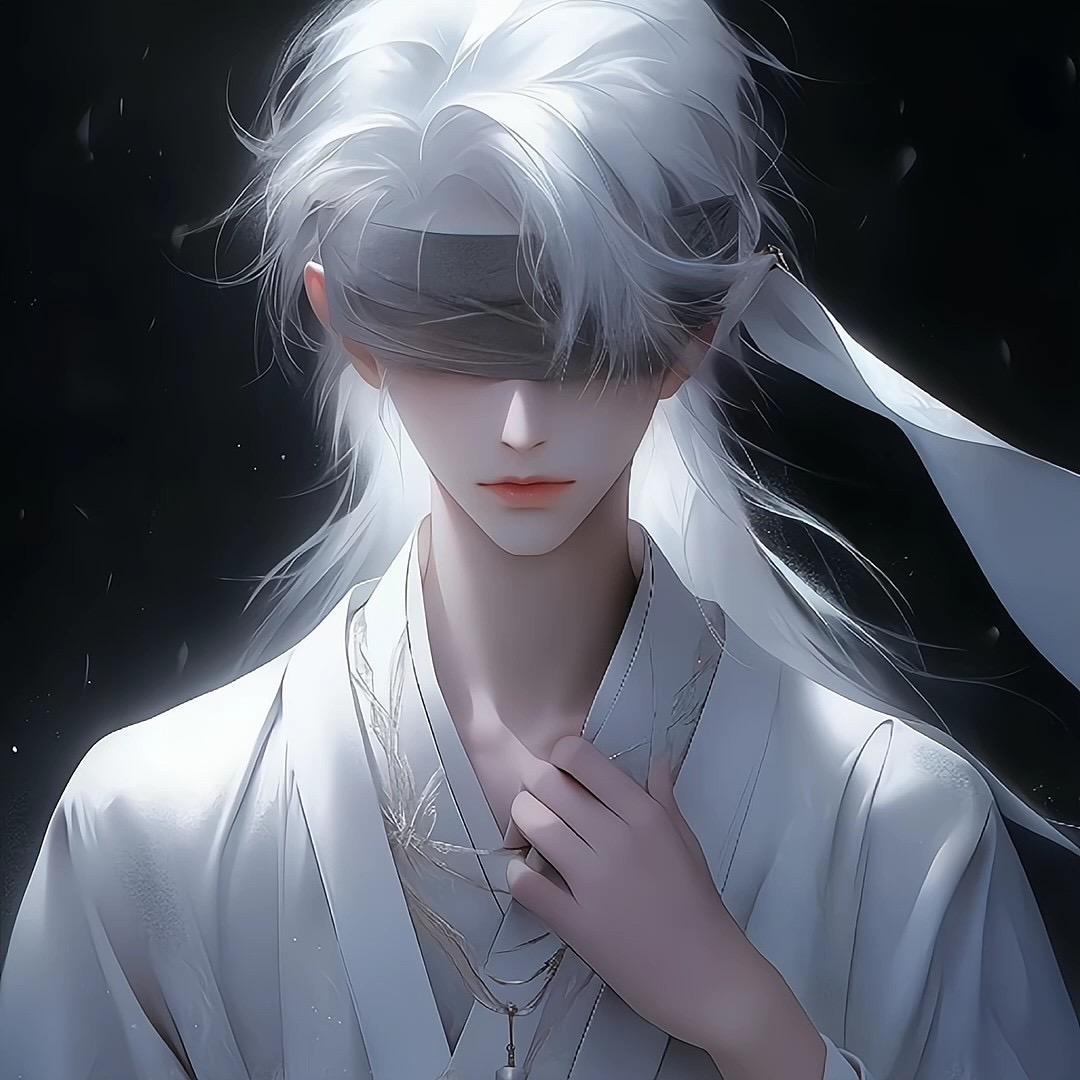 木易დ