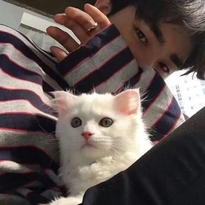 小小渔直播录屏回放