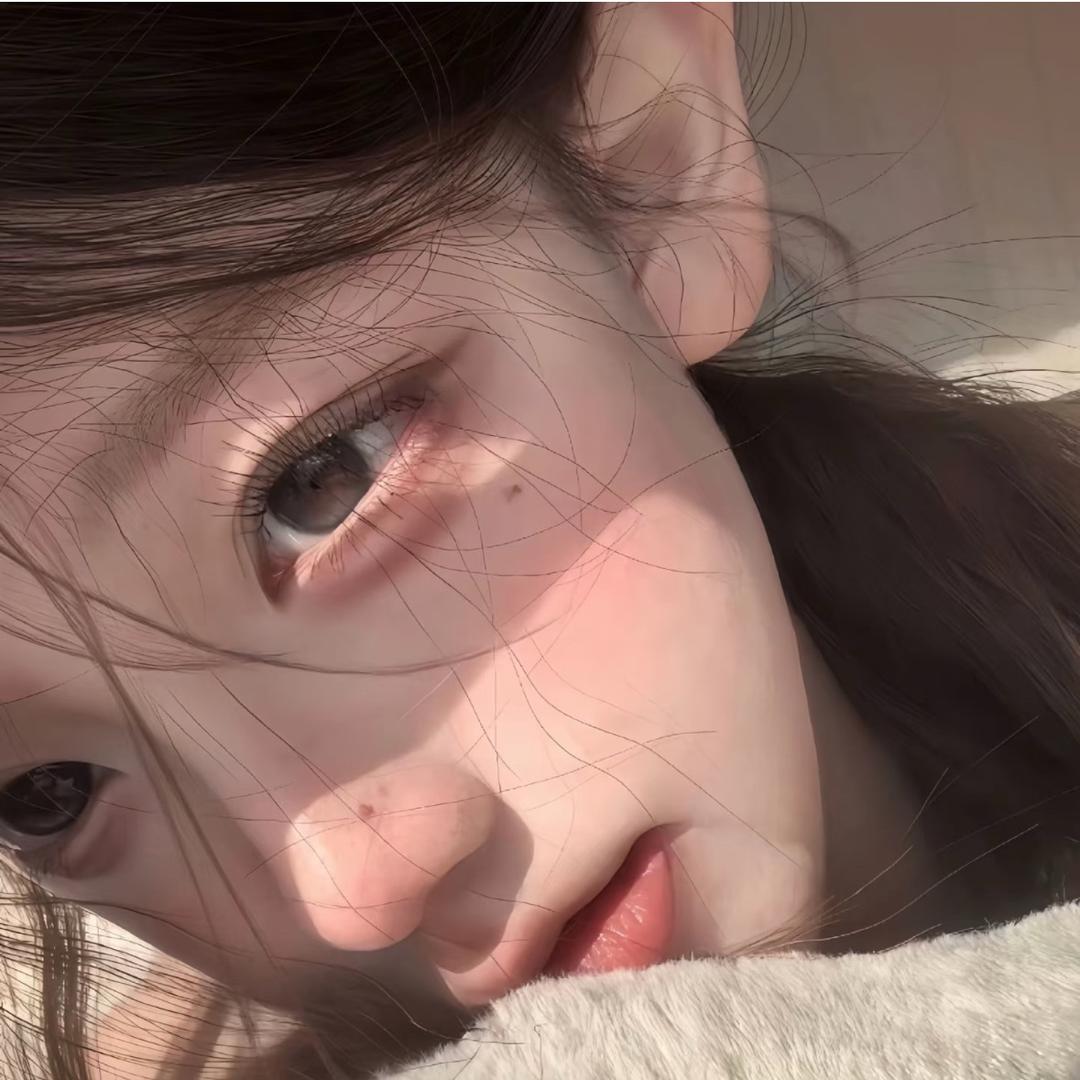 溏心蛋