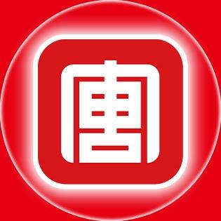 系统窗/铝包木/阳光房｜源头工厂｜唐木源