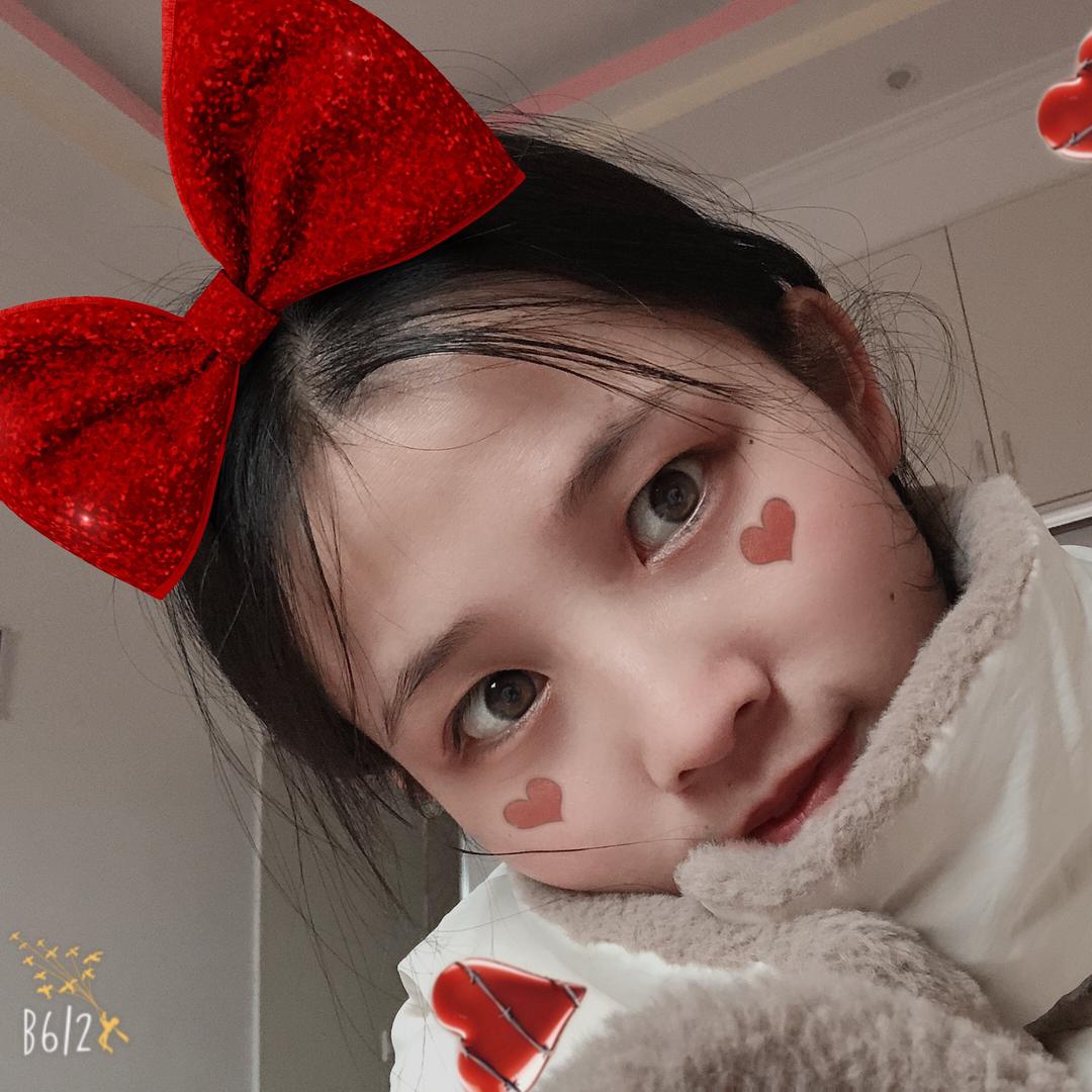 泽宝贝