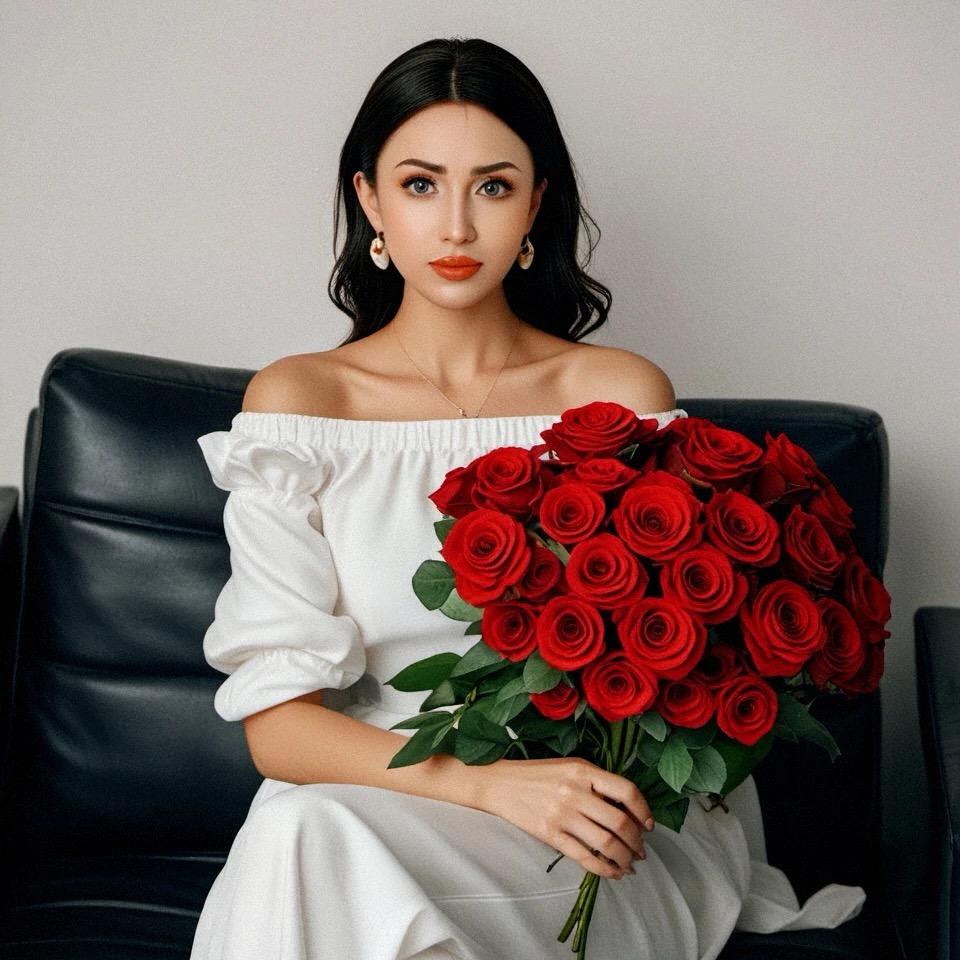 -Nazila