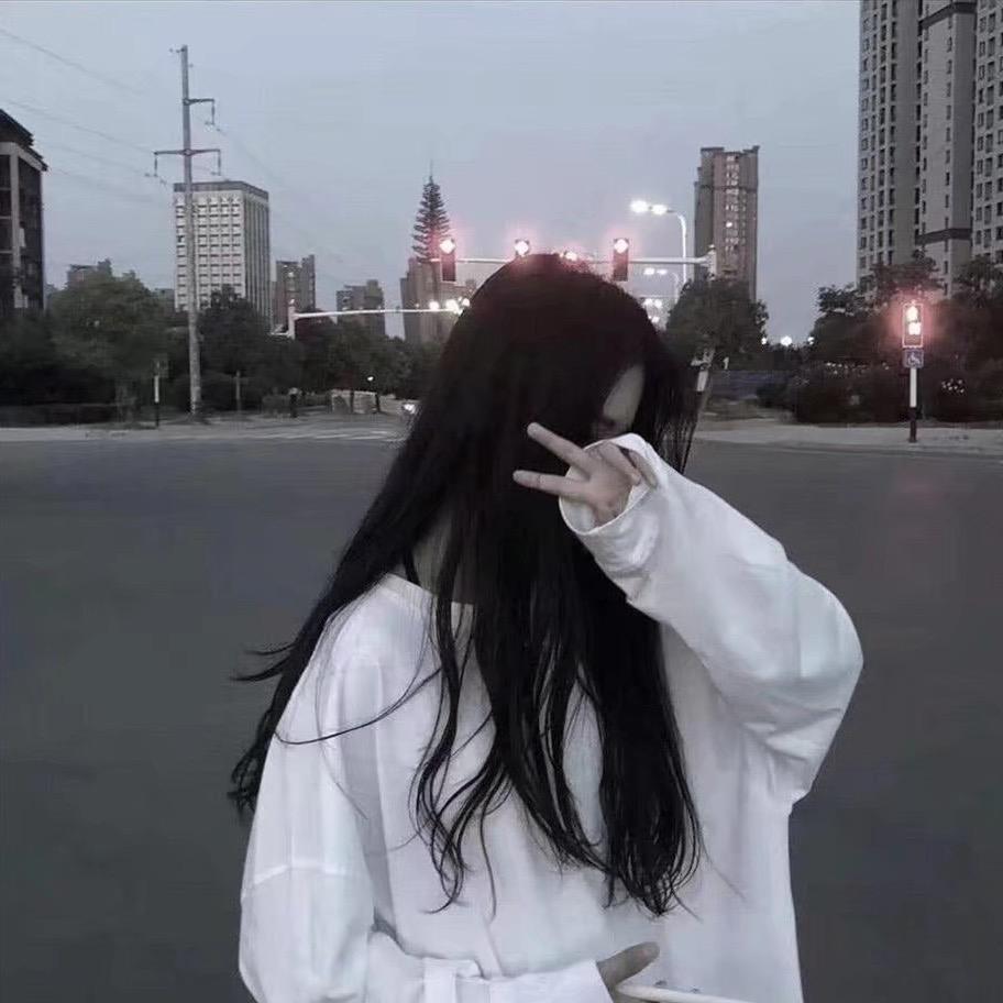 歆歆小可爱