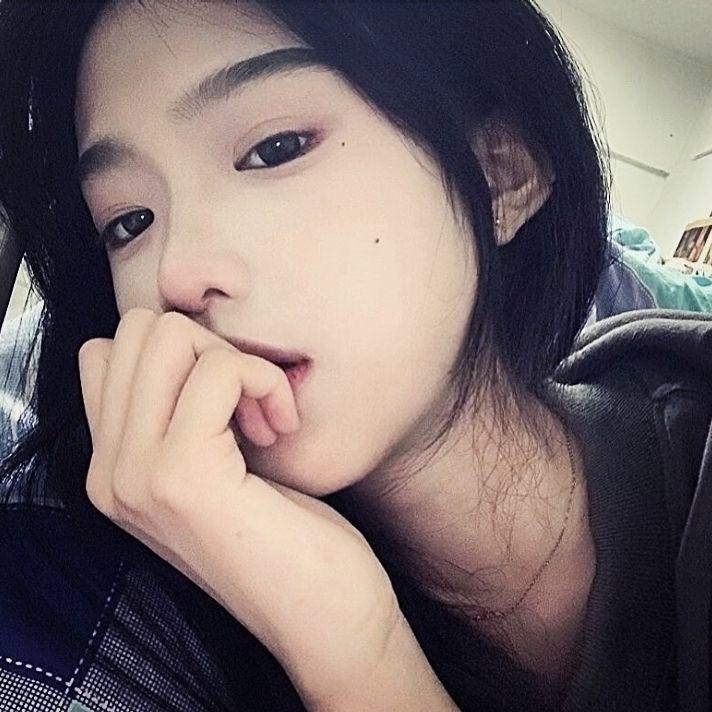 董小姐、