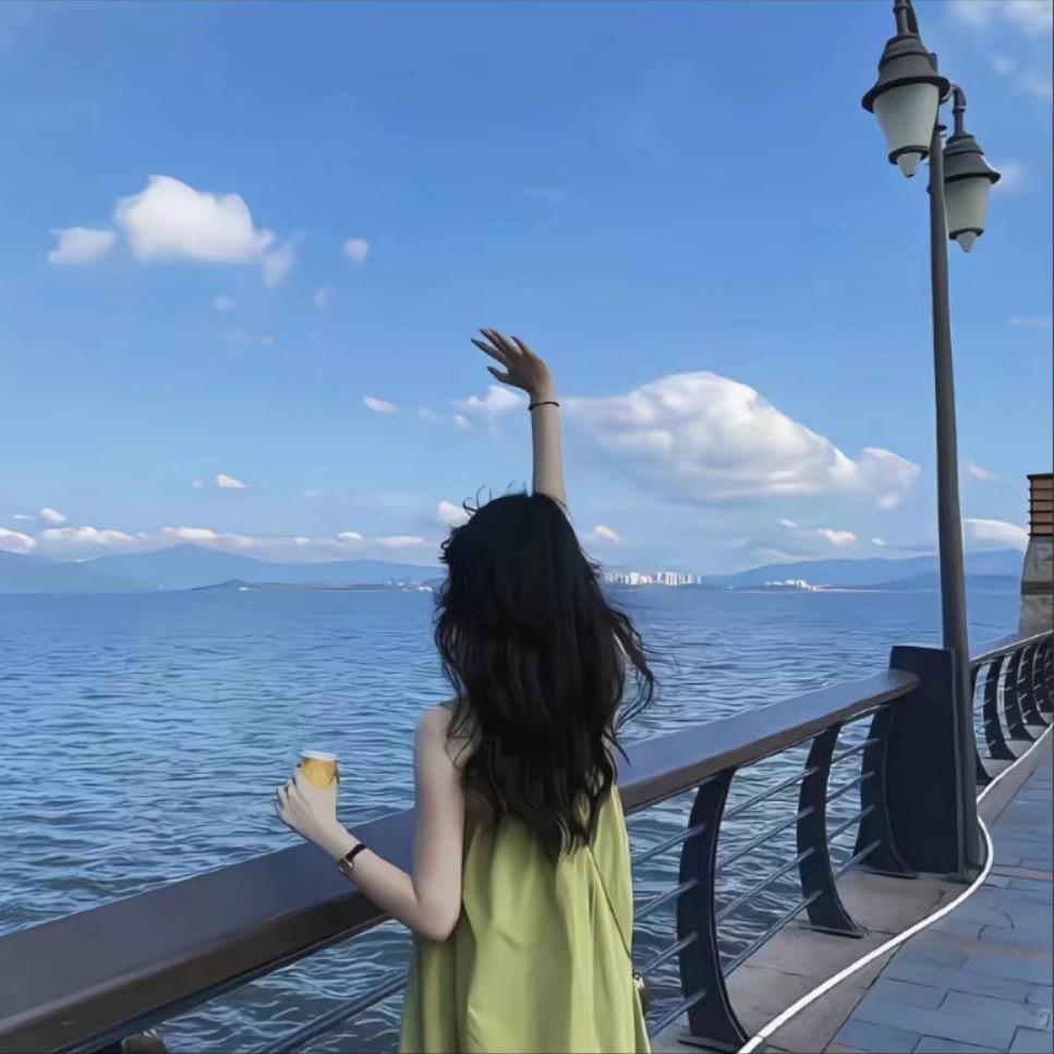 荔枝味的阿侠米