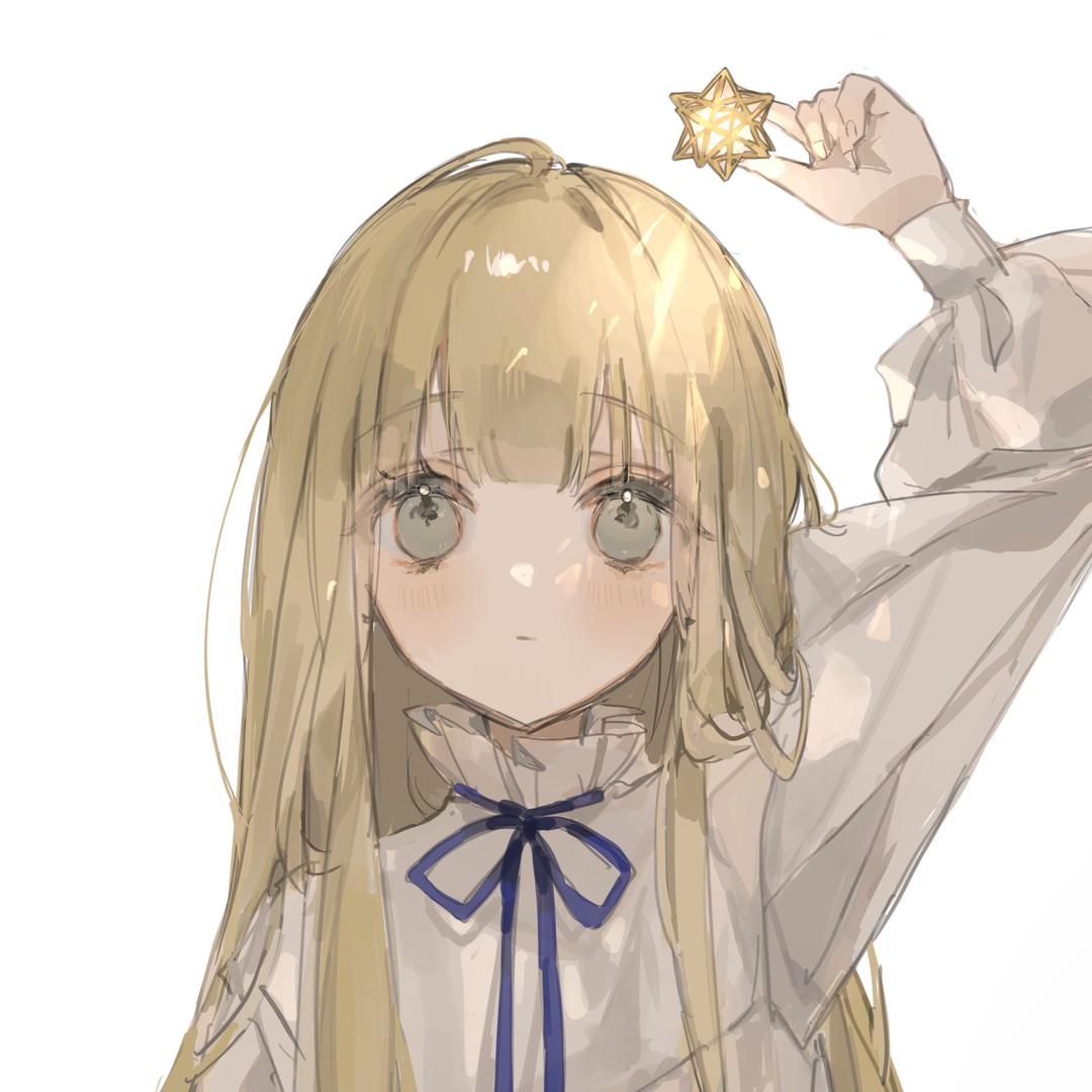 玩偶