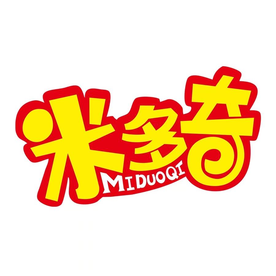 米多奇零售店