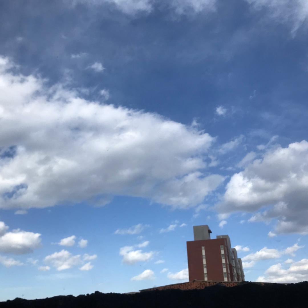 明天