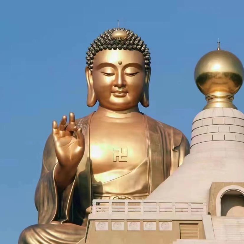 白家宜亳州闪闪