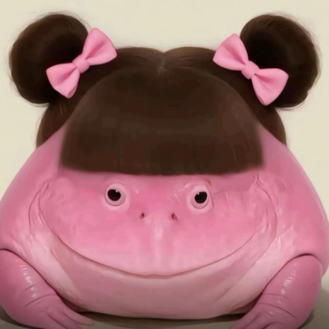 . 高冷玉米