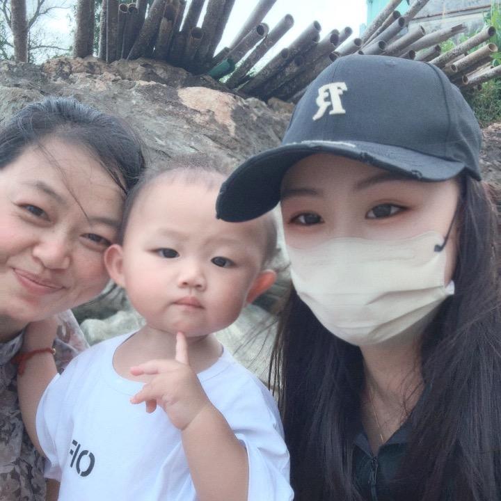 忠涛