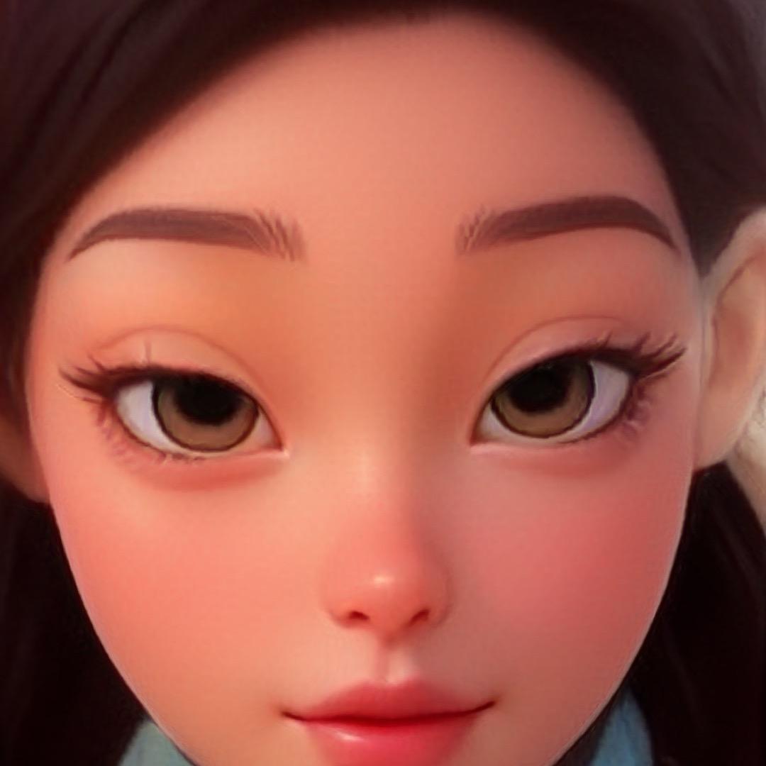 不忘初心