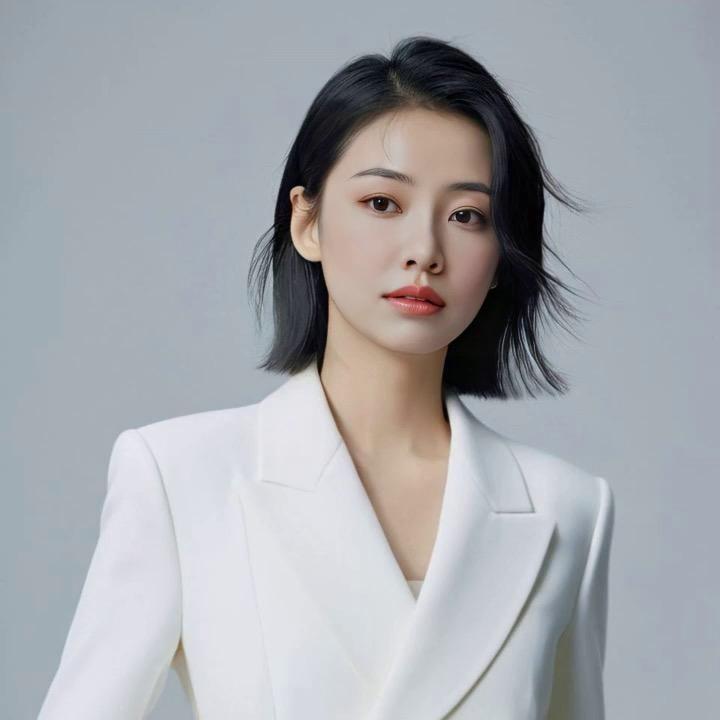 王老师讲亲子教育