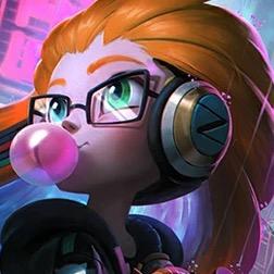 zoe