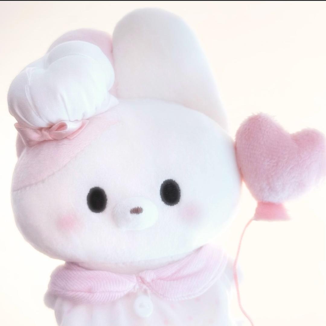 (๑•̀ㅂ•́)و✧ Mikko